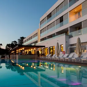 Cala Saona&spa Cala Saona